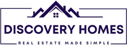 Discovery Space