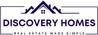 Discovery Space