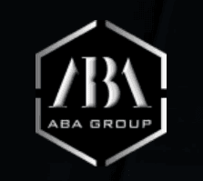 ABA Group