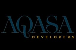 Aqasa Developers