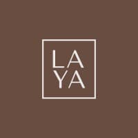 Laya