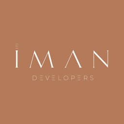 Iman Developers