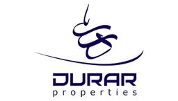 Durar