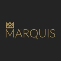 Marquis Point