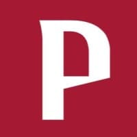 Pearlshire Developments
