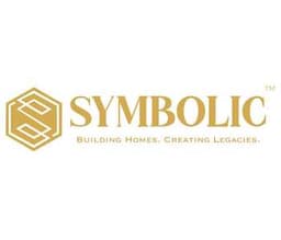 Symbolic