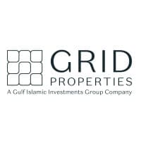 Grid properties