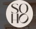 SOHO Development