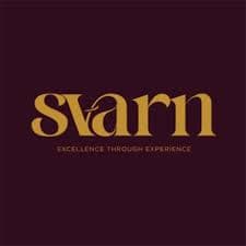 Svarn