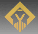 Ahmadyar Developments