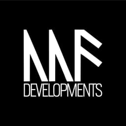 AAF Development