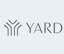 One Yard