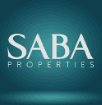 Saba Property Developers