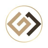 GJ Properties