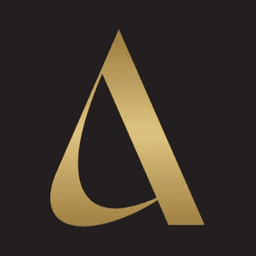 AiZN Development