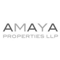 Amaya Properties LLC