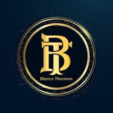 Blanco Thornton Properties