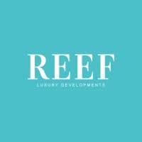 Reef Luxury Development