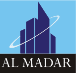 AlMadar Investment L.L.C