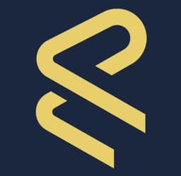 EL Prime Properties