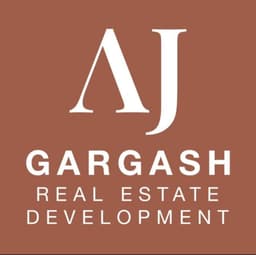AJ Gargash Real Estate