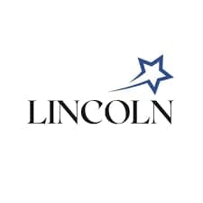 Lincoln Star Real Estate