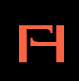 Forum Real Estate