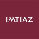 Imtiaz logo