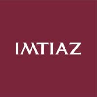 Imtiaz