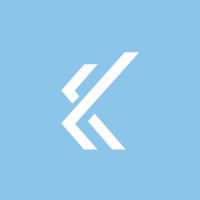 KASCO Development