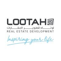 Lootah