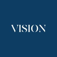 Vision developments