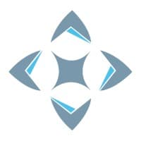 Palma Holding