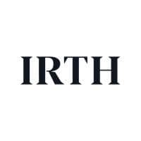 IRTH