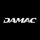 Damac logo