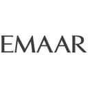 EMAAR logo