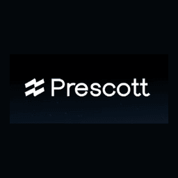 Prescott