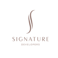 Signature Developers