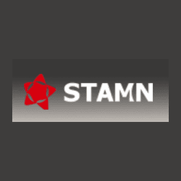 Stamn Development