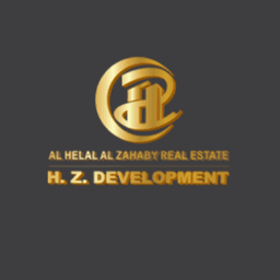 Alhelal Al zahaby