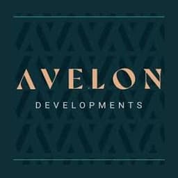 Avelon Developments