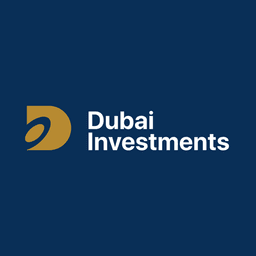 Dubai Invesment