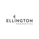 Ellington Properties logo
