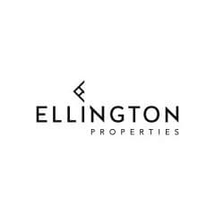 Ellington Properties