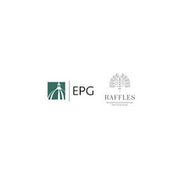 Emerald Palace Group
