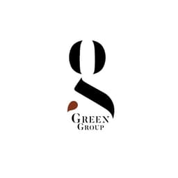 Green Group
