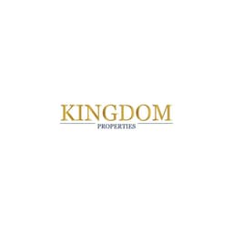 Kingdom Properties