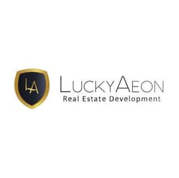Lucky Aeon