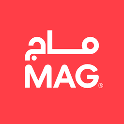 MAG