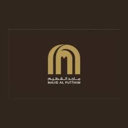 Majid Al Futtaim Group
